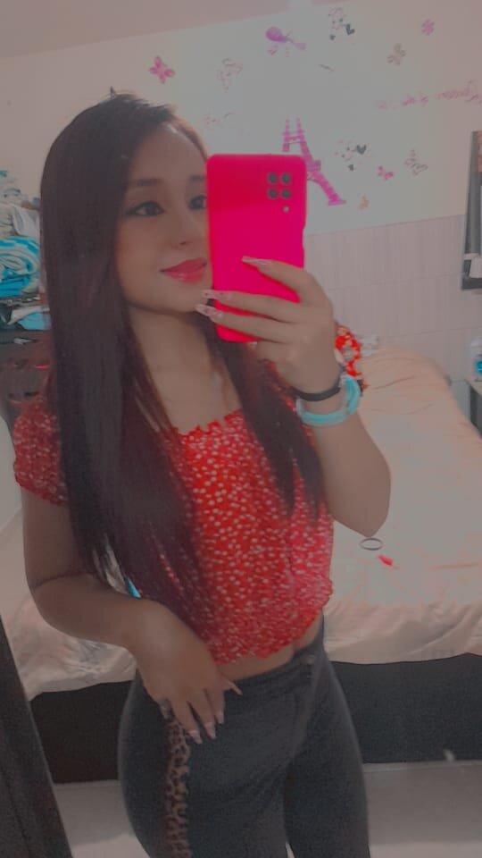 Aihnoa_prince_
