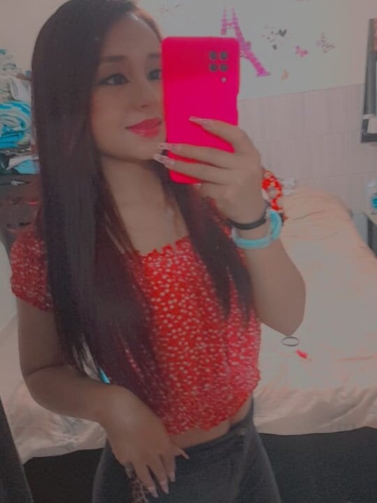 Aihnoa_prince_ profile