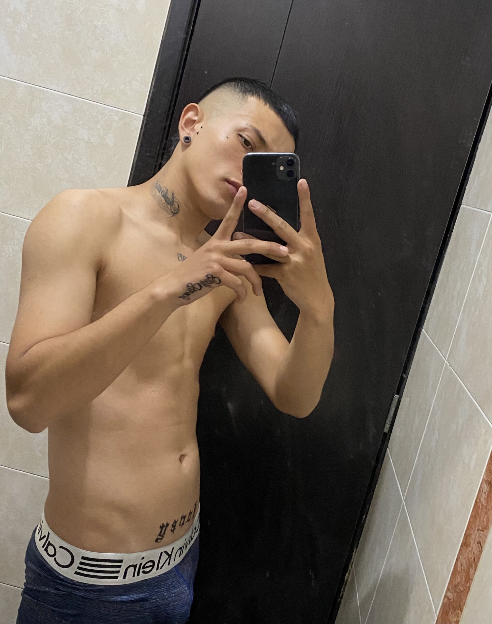 stivent777