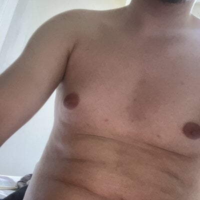maston0nzo from stripchat