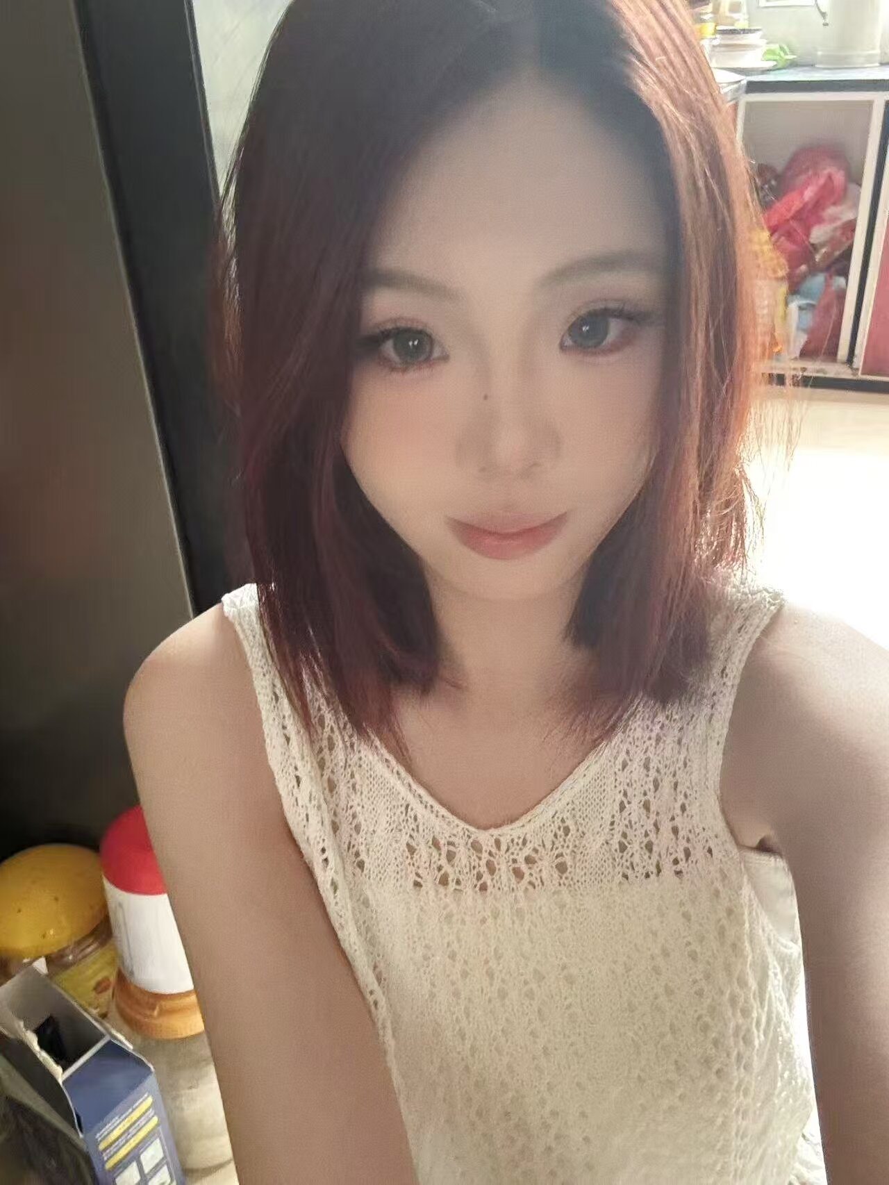 Douxiaoyu