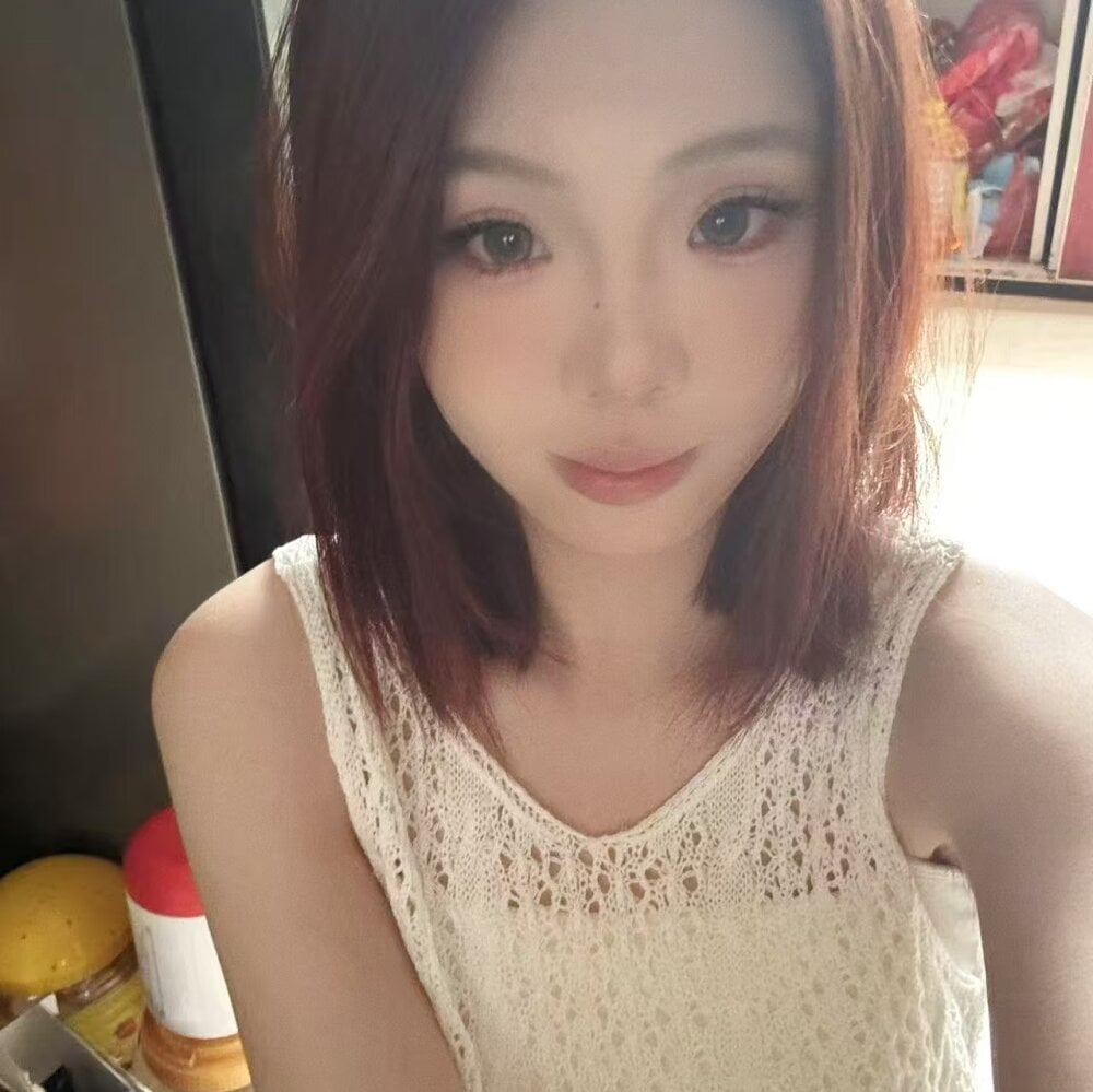Douxiaoyu