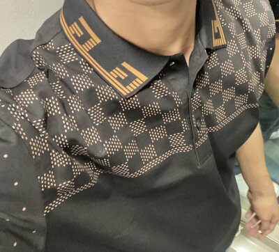 Tu_morritobbyy Avatar