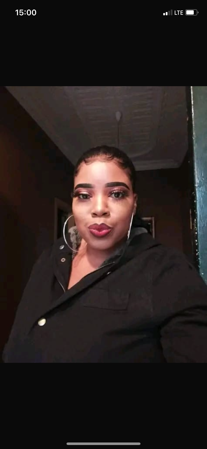 Bigboobsbeex