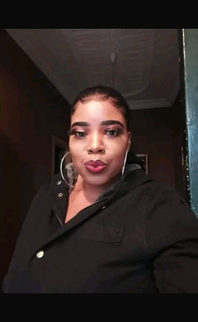 Bigboobsbeex