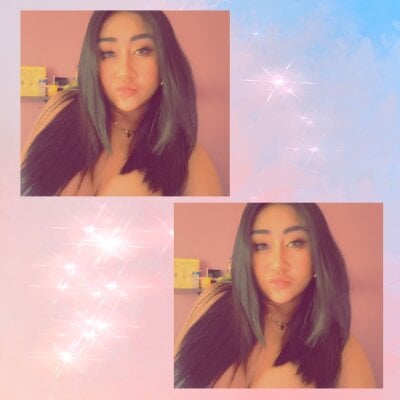 XXX_harna on StripChat