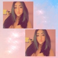 XXX_harna