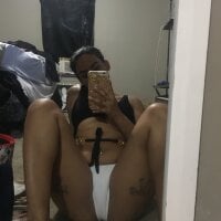 ghostgirlxxx3's Offline Chat Room