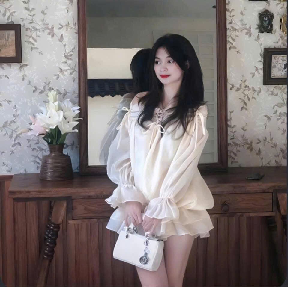 susu_lovexx profile