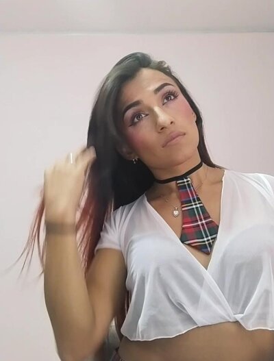 kat_madoc from stripchat