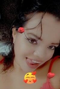dalila_smith's Offline Chat Room