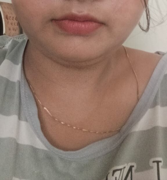 Jannat-O