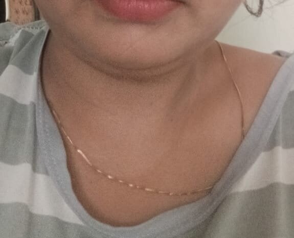 Jannat-O profile