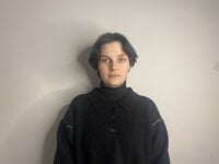 EasterEells' Offline XXX Chat