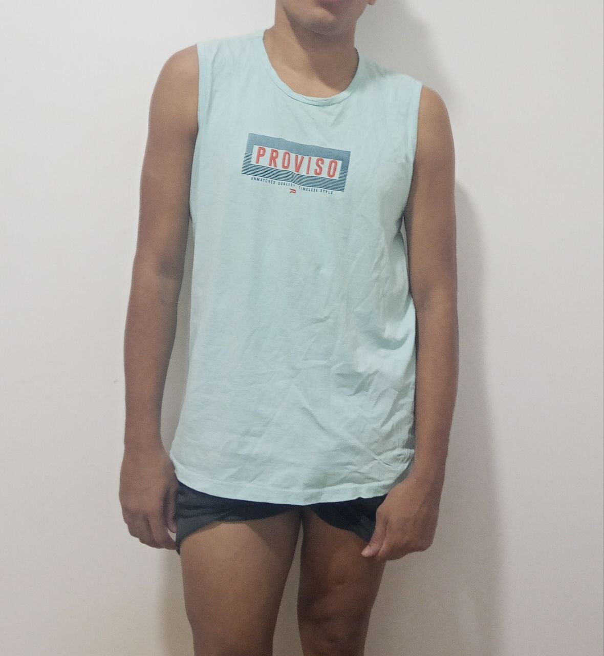 TwinkLatino19