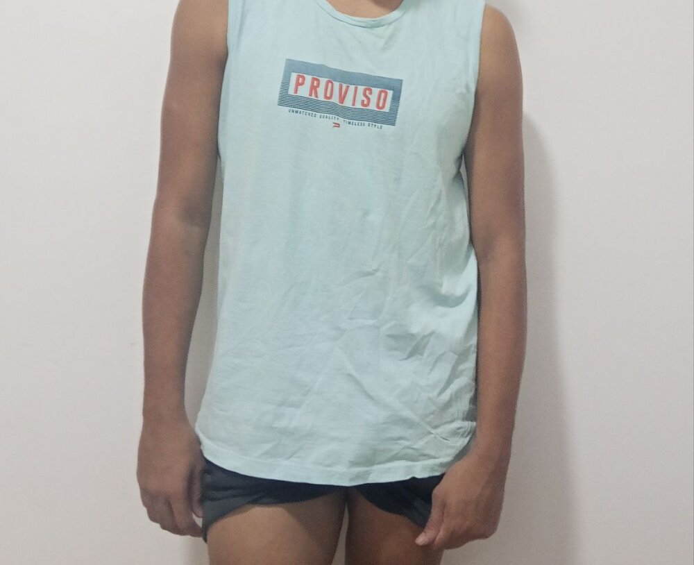 TwinkLatino19's most recent online preview