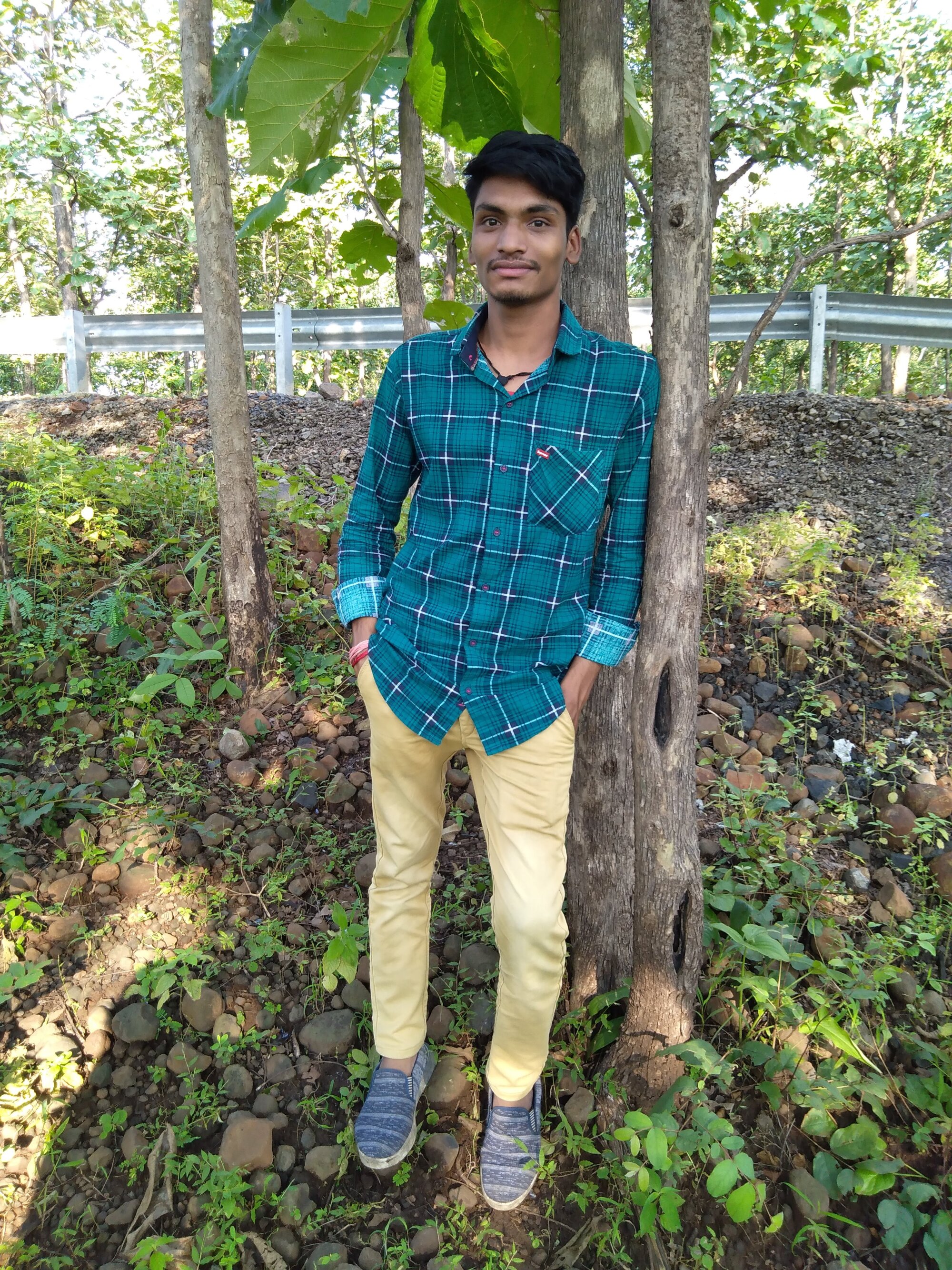 HornyRahul9