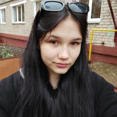 CathrynCurrington Avatar