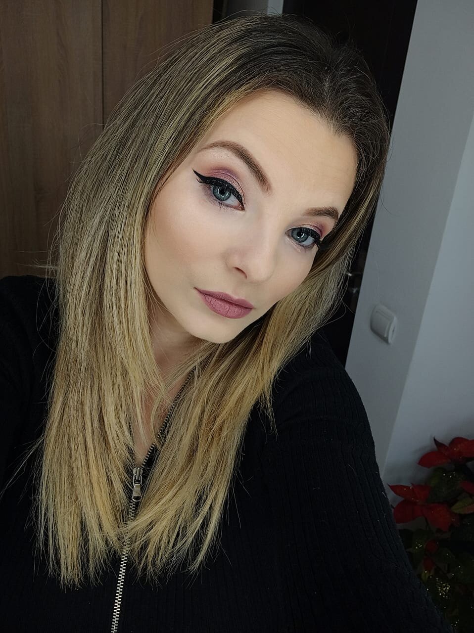 caty33