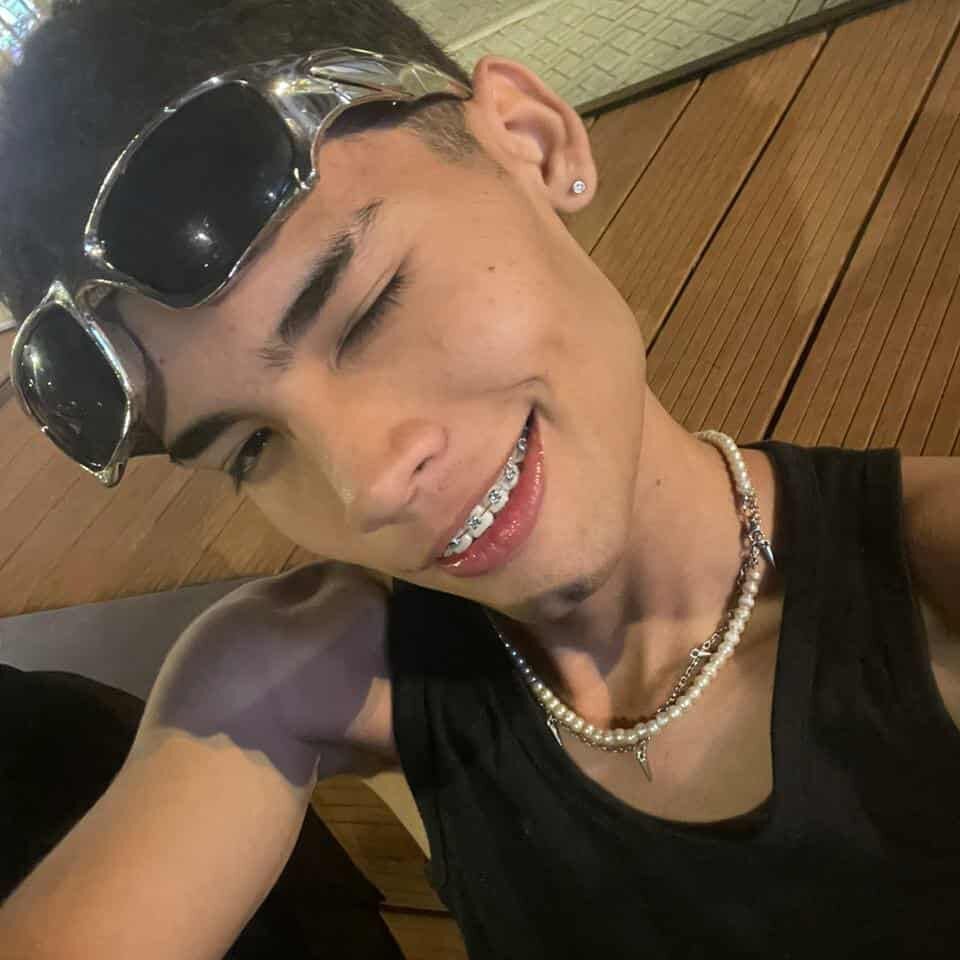 stevan1855 profile