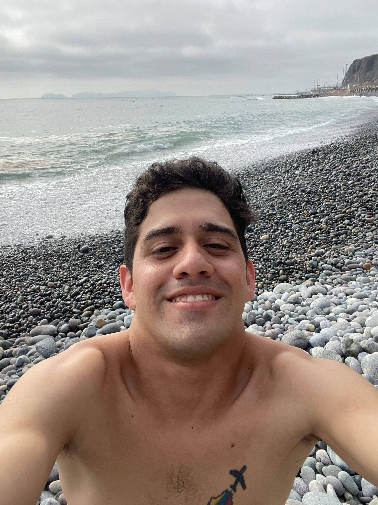 andresaranza