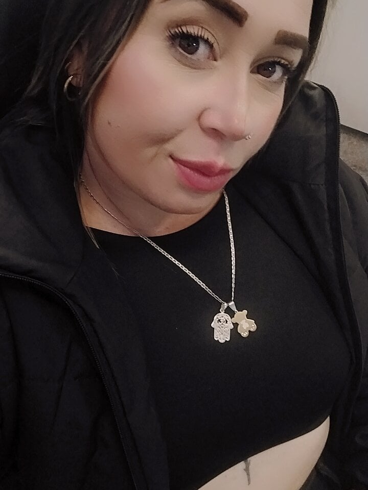 Live sex webcam photo for Harley1123hot #290982452