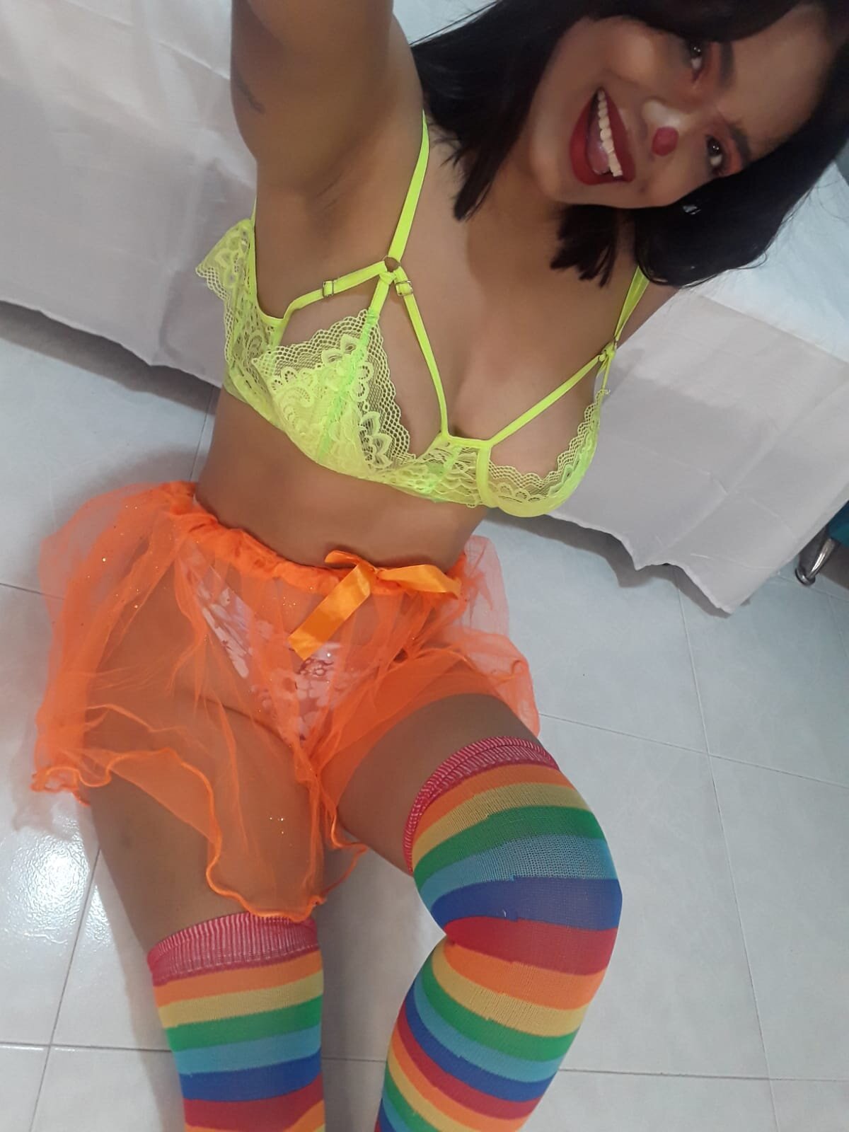Myla_20