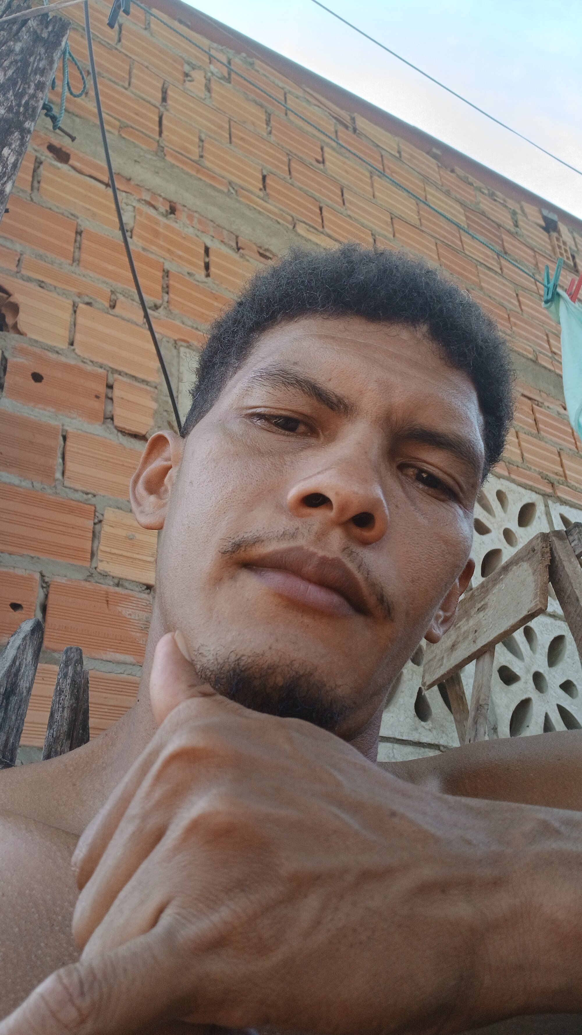 lu32