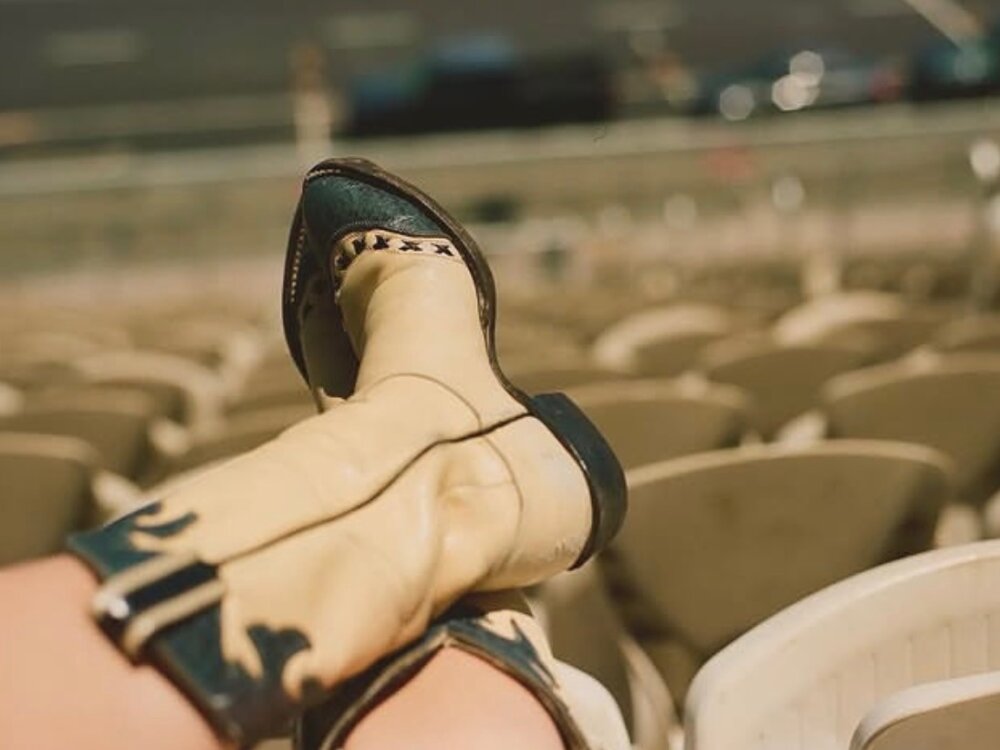 onaircams.com angelgirl98 livesex profile in bisexual cams