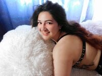 cintia_clarrk offline chatrum