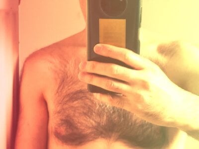 SteveStiffbone Male Shower Online Webcam Sex