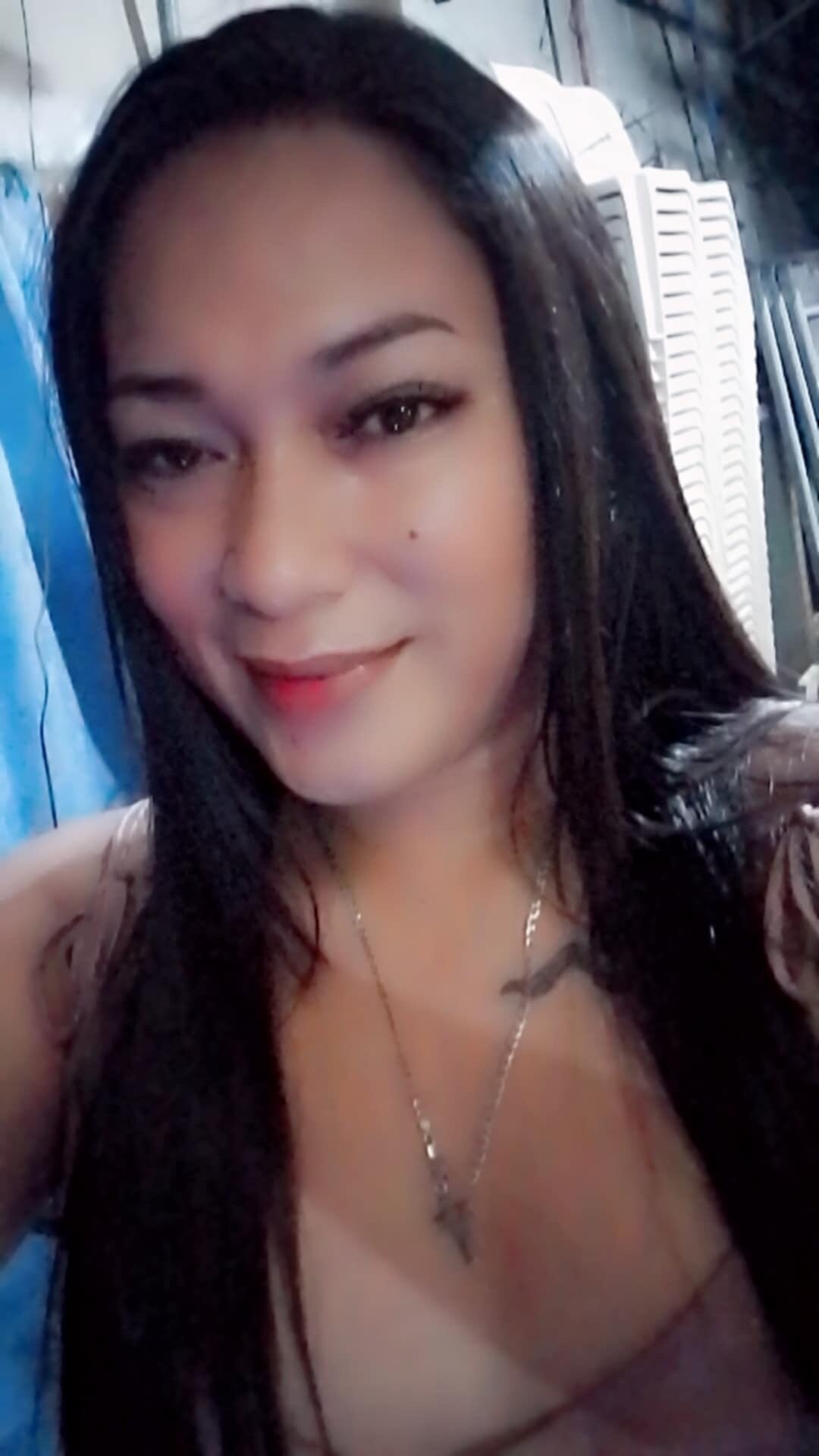 Wild_mhiesoo