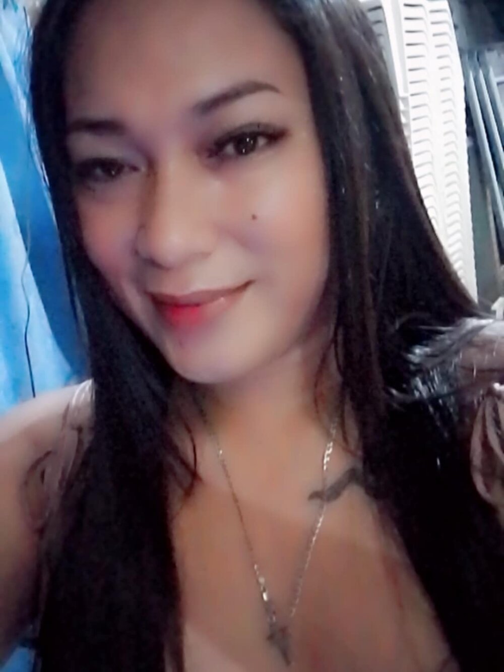 wild_mhiesoo from stripchat