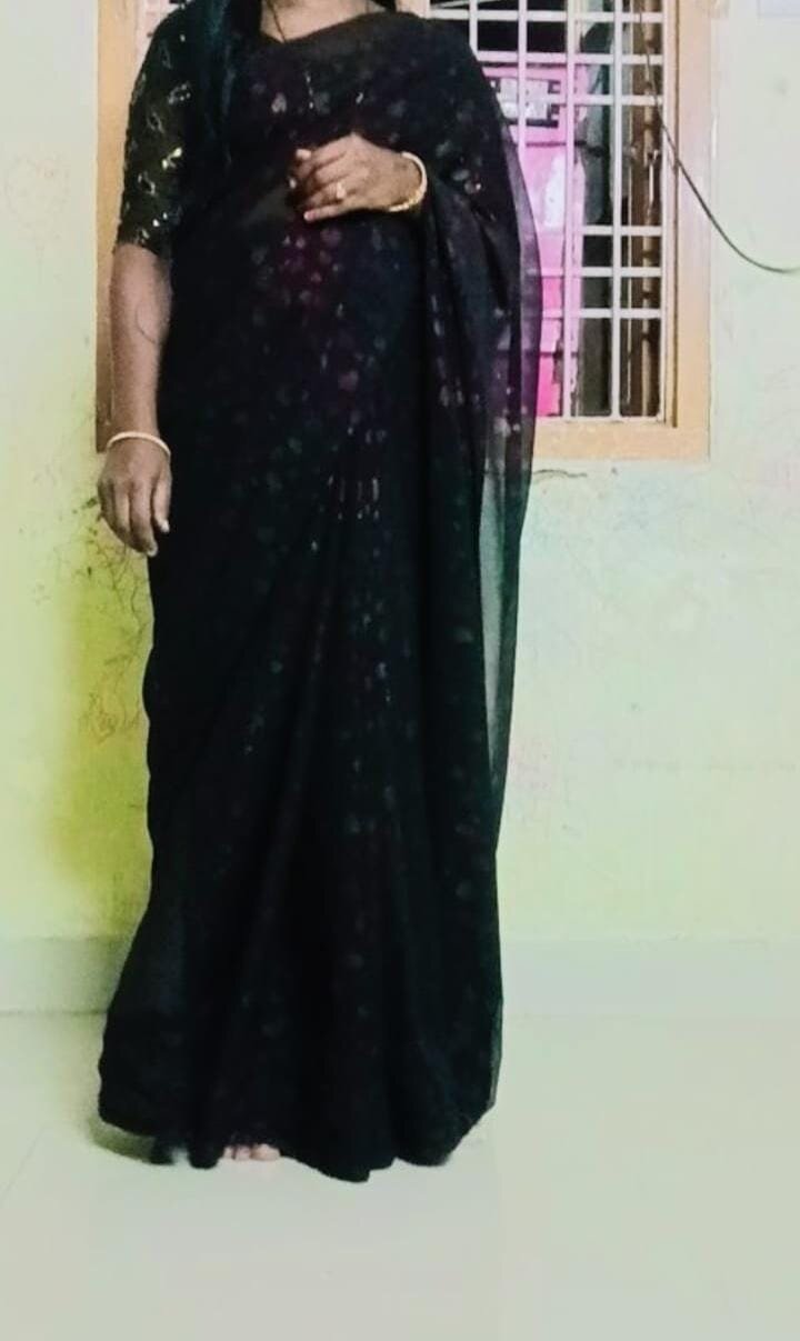 Ilavenianitha1234