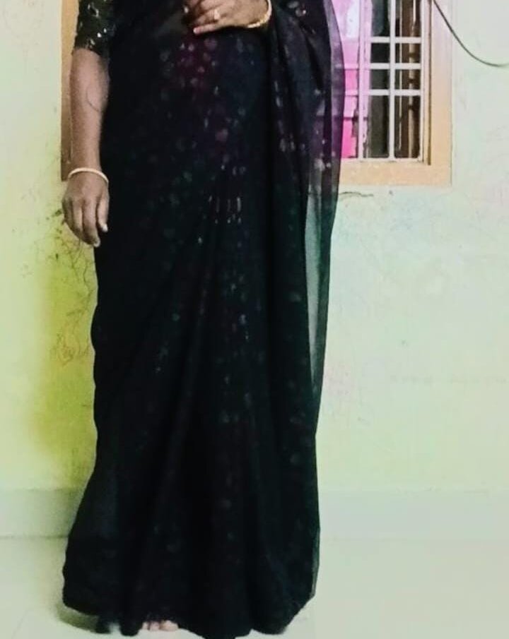 Lovely_sravs profile