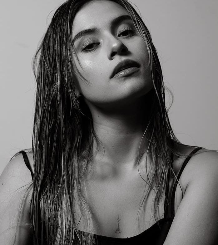 Live sex webcam photo for KiaraCarter #290197892