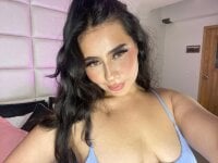 Sophi_dee's webcam live show