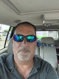 good_cock4you's webcam live show