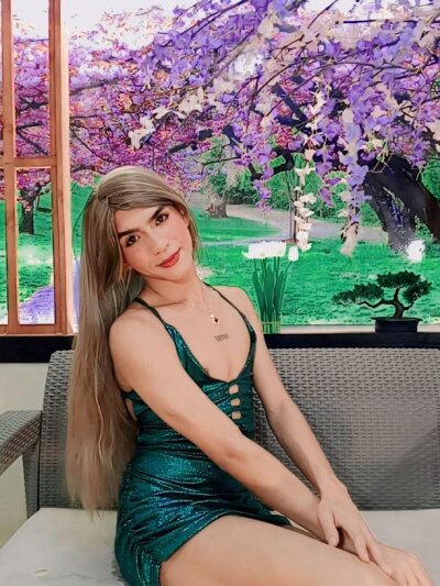 Elissa_taylor_ private show