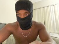 Bigdickrandy05's webcam live show