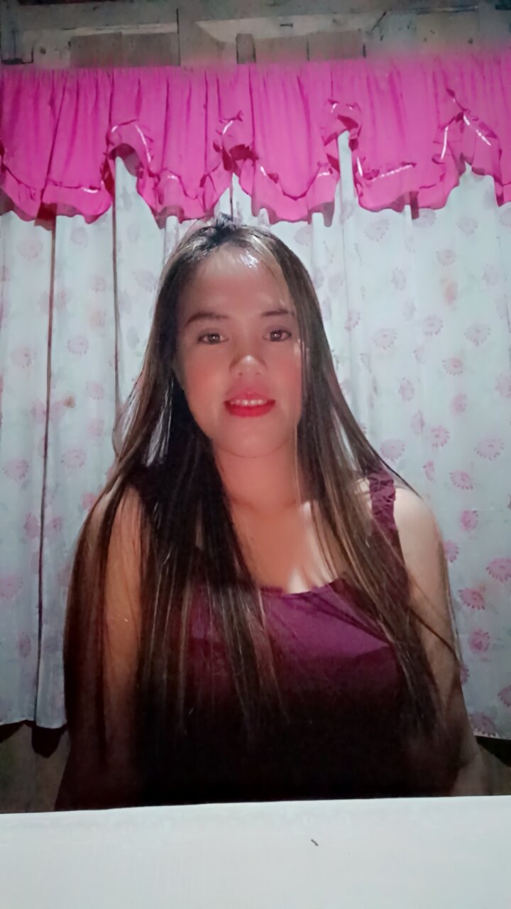 Ligaya_9721