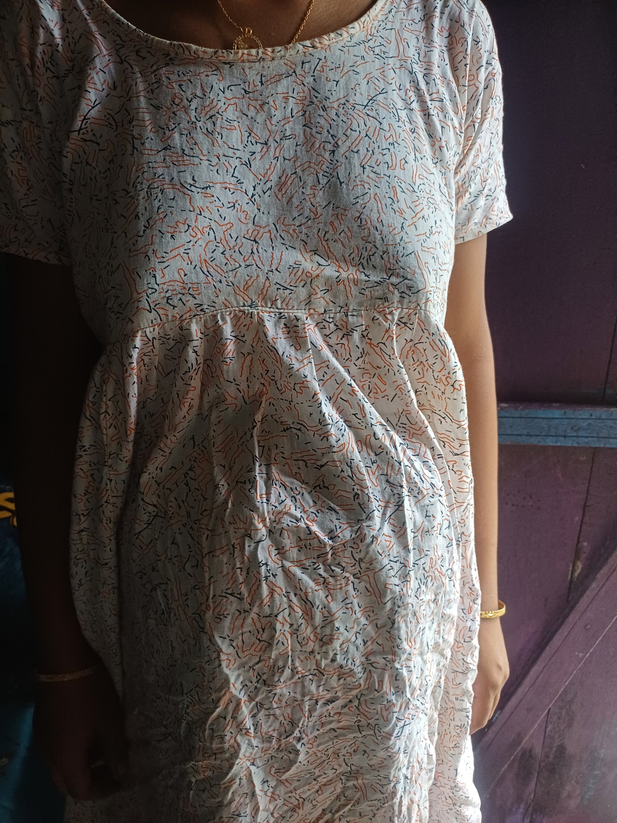 hot_baby666