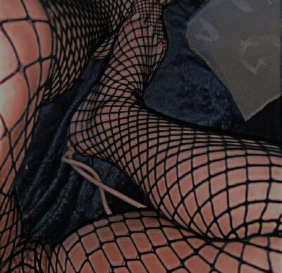 Kitty_babygirl