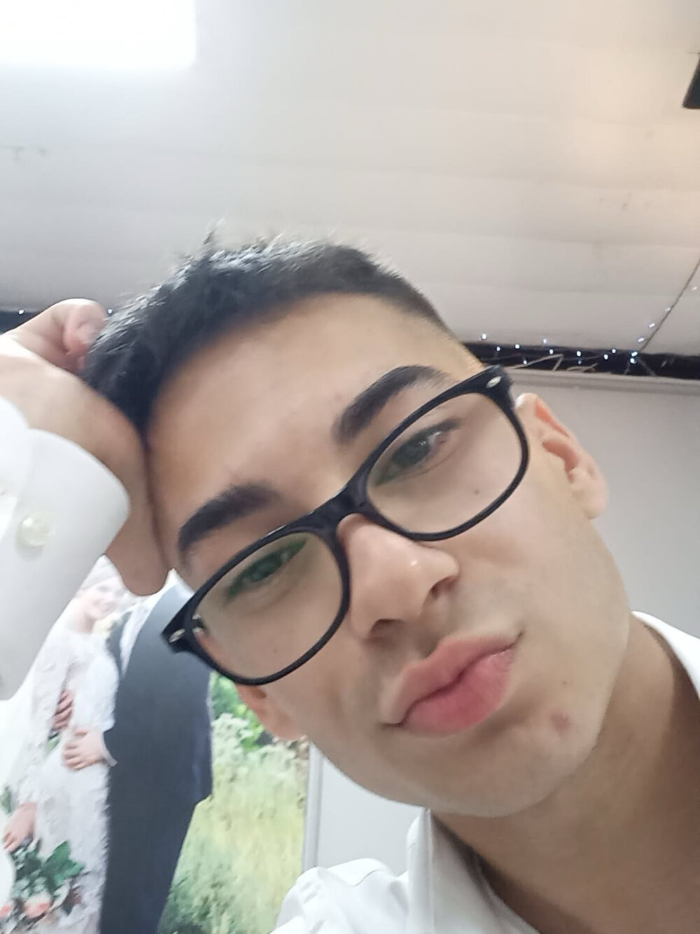 Rggtaha36 오프라인 XXX 채팅