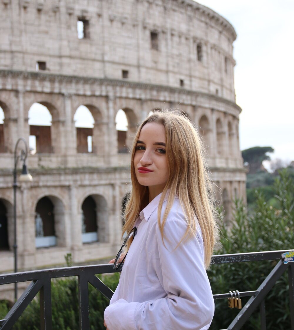 Tessa_Dream