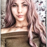 Jessica777's Offline XXX Chat
