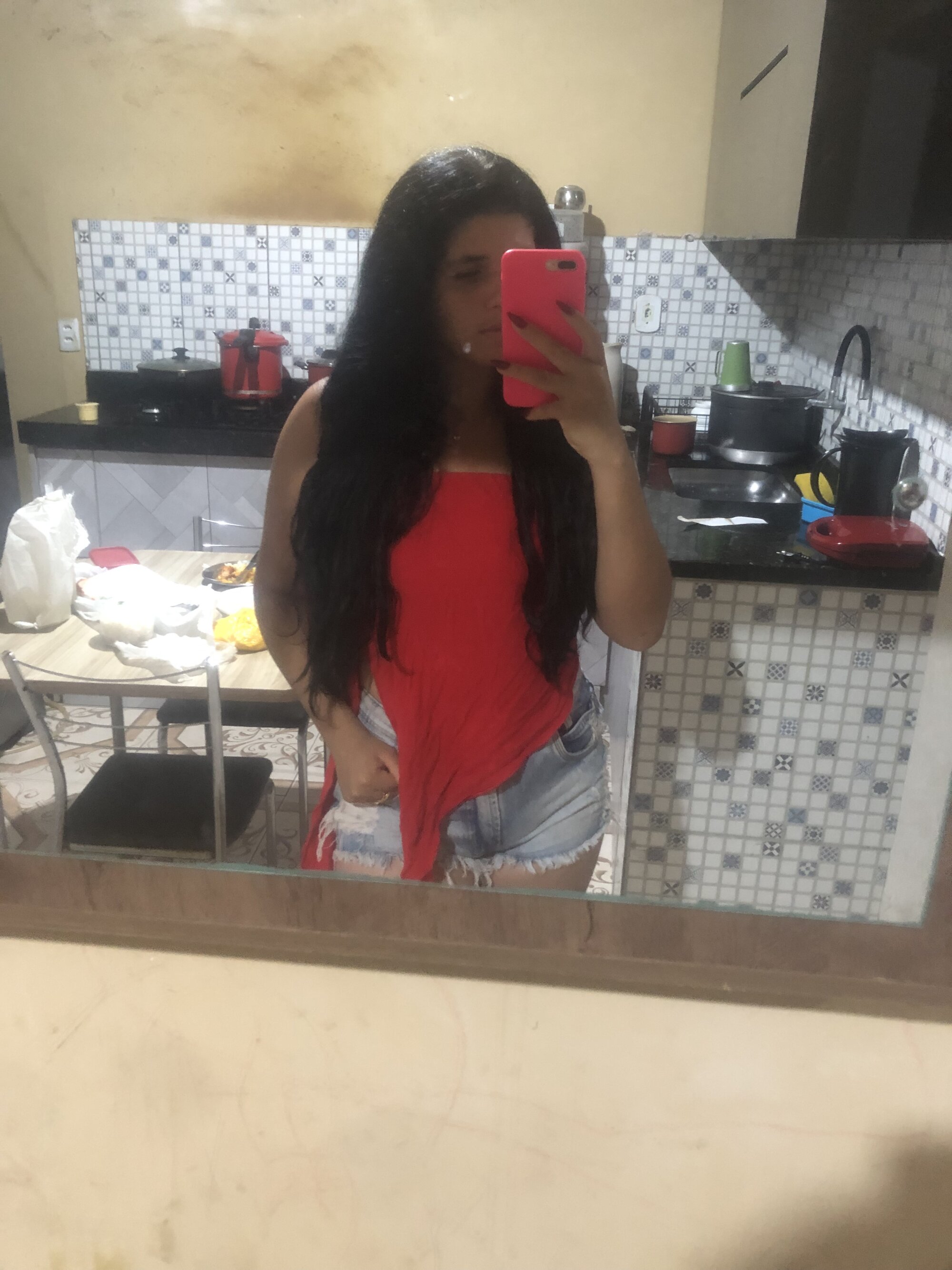 _____Mariana-_
