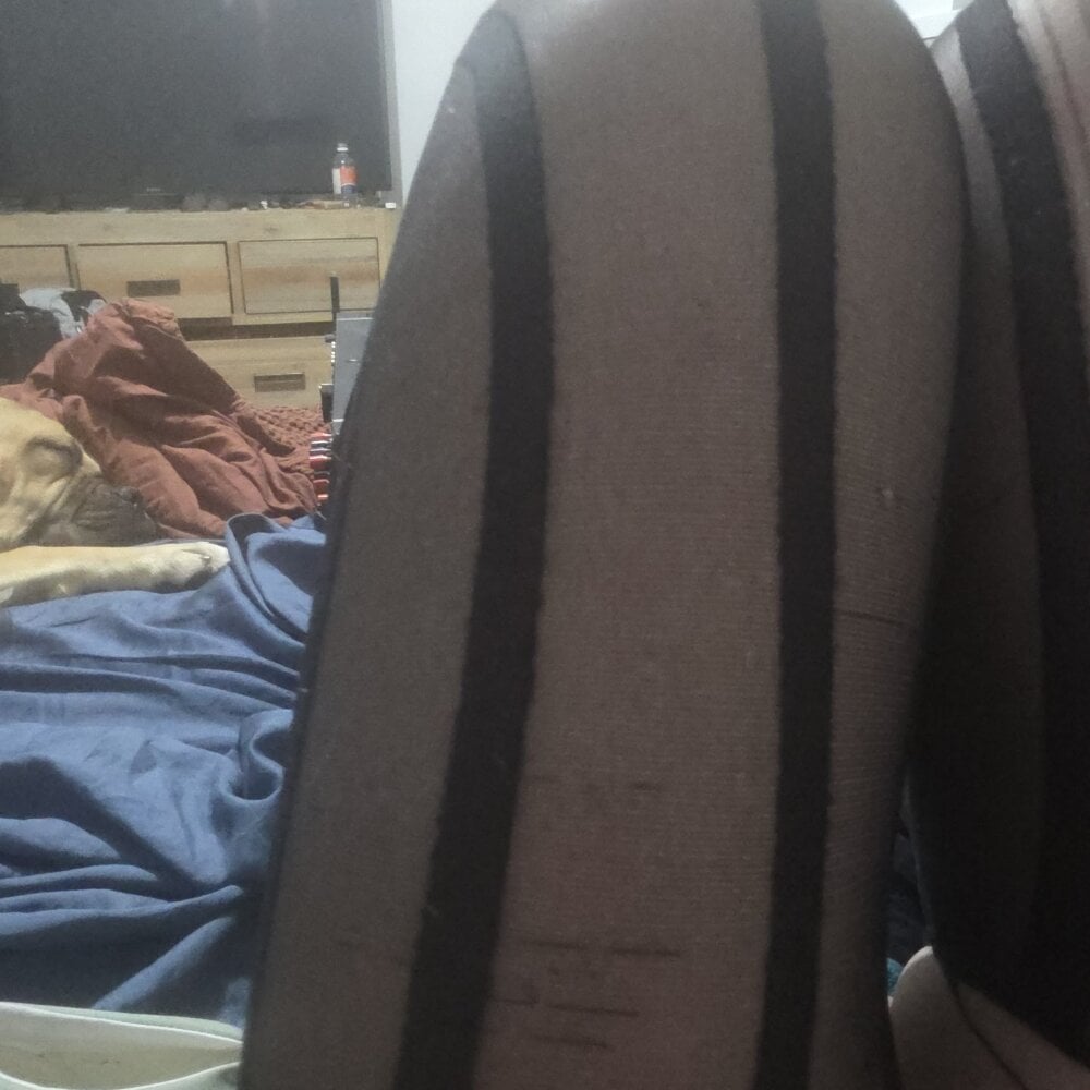 hotasbiguy's Offline XXX Chat