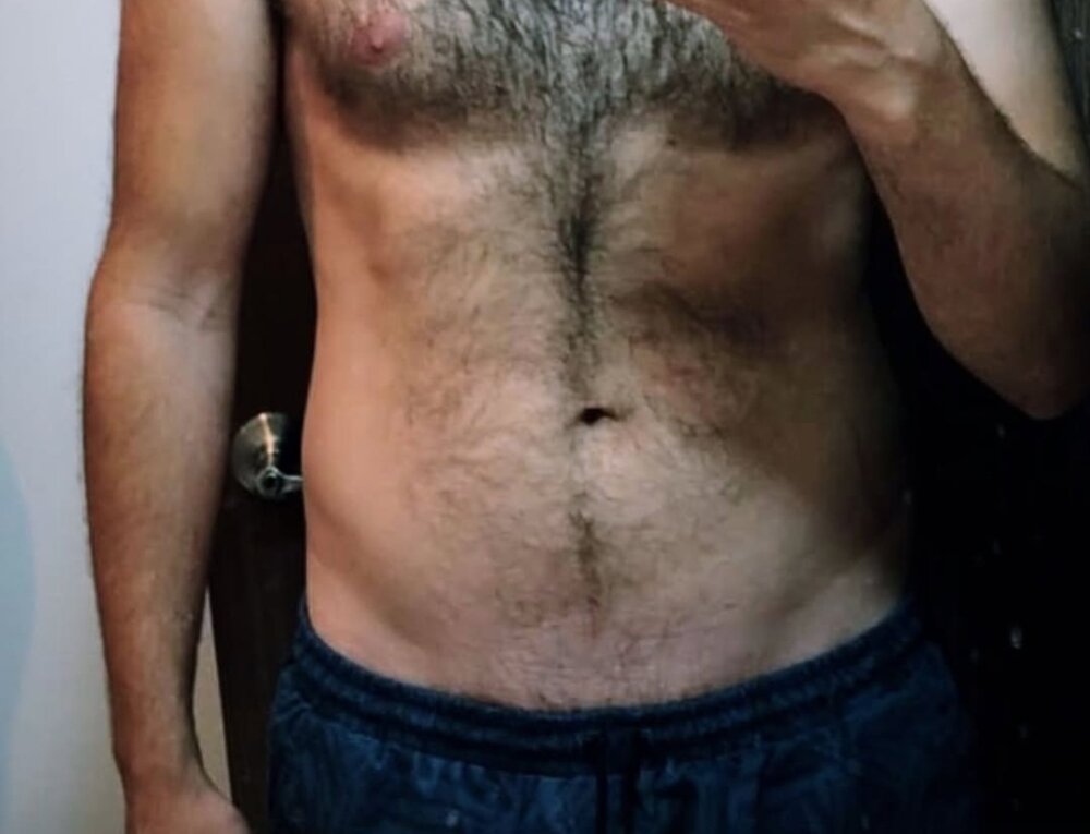 Ricommmmx's Offline XXX Chat