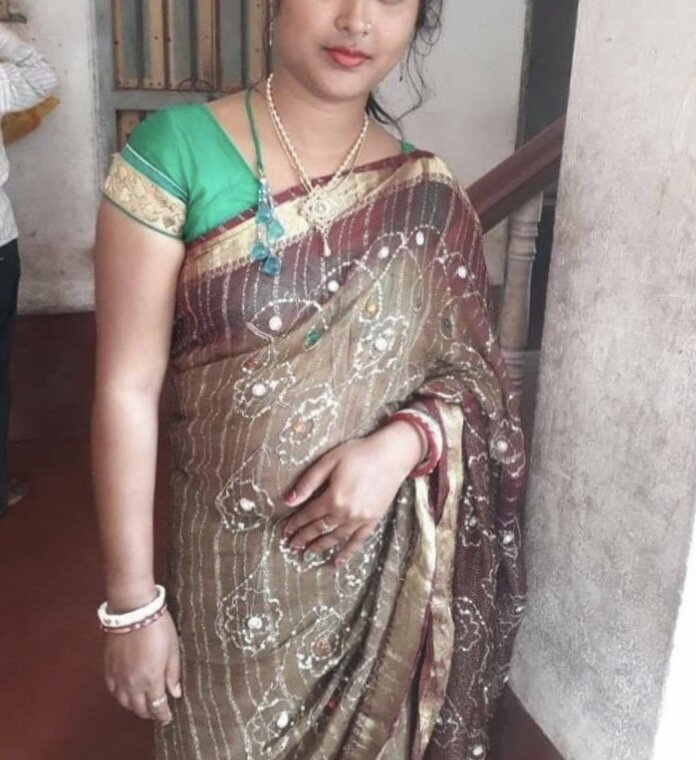 Nita_sahu